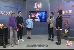虎牙爆料团s3视频,揭秘游戏幕后故事