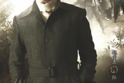 电视剧对与决在线观看,揭秘剧情高潮迭起的悬疑世界