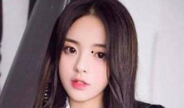 张珊珊最新爆料新闻视频,揭秘事件背后惊人真相