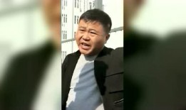 爆料娱乐圈的事天涯,揭秘明星背后的惊人真相
