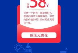 老澳新彩最新爆料,最新爆料带你探秘彩市风云