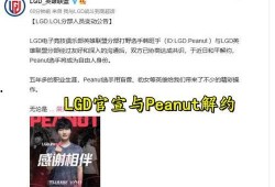 爱罗最新爆料新闻事件,揭秘娱乐圈惊人内幕