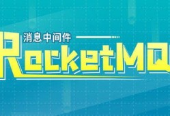 天然气瓶爆料视频教程下载,揭秘安全使用与应急处理技巧