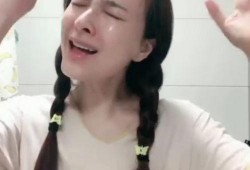 娱乐爆料吴昕视频播放,这是要逆袭的节奏吗？