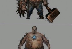 明日之后第四季视频爆料,揭秘新世界秩序与神秘势力崛起