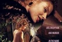 体热性边缘在线观看,揭秘人体热量与感知的奇妙世界