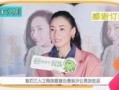 八卦吃瓜网红视频大全,网红视频大全盘点