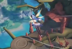 须弥爆料原视频,原视频深度解析