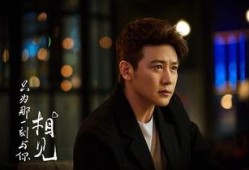 陆毅爆料谈恋爱的视频,甜蜜瞬间引网友热议