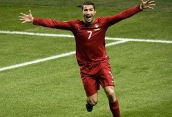 吃瓜网红与球星的区别,揭秘娱乐圈的“瓜田”与“球场”差异