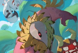 大众爆料视频最新下载,下载背后的惊人真相