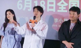 推特健身圈爆料视频是真的吗,真相还是谣言？