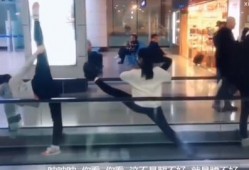 偷窥王在线观看,在线观看背后的惊悚世界