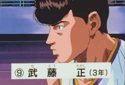 武藤在线观看,揭秘热血动漫的激情与梦想