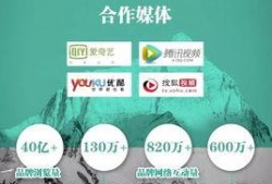 央美爆料实时新闻最新,揭秘艺术教育界的变革与创新