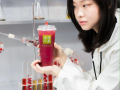 中南奈雪最新爆料新闻,中南区域独家爆料揭秘