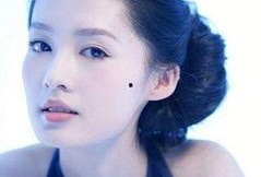李沁营销号爆料了吗视频,幕后真相大起底