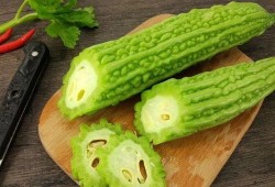 娱乐吃瓜项目是什么,揭秘娱乐圈幕后真相与热点事件