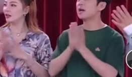 娱乐圈未来爆料事件