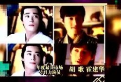 八卦爆料大哥视频大全,大哥视频大全背后的惊人真相