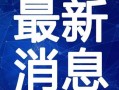 食品小哥爆料视频大全最新,最新视频大全深度解析
