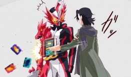 圣刃最新爆料视频大全集,揭秘剧情高潮与角色动向