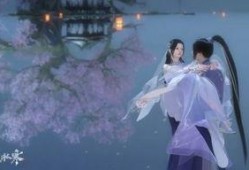 逆水寒最新爆料6r,6R内容大揭秘，游戏世界再掀波澜