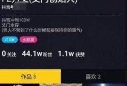 黑网吃瓜抖音快手网红,抖音、快手网红背后的真相