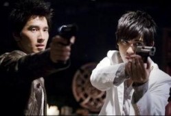 痞子英雄电视剧在线观看,热血街头，正义之战！