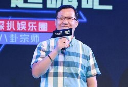 卓伟爆料整个娱乐圈小说,娱乐圈风云再起，揭秘明星背后的秘密