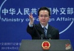 外交部最新爆料信息网,揭秘国际风云变幻背后的真相