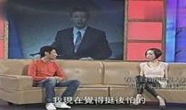 最新中国谈话爆料综艺,明星幕后故事大公开