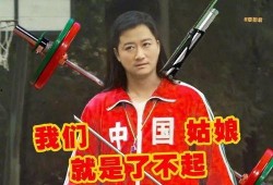 韩媒最新爆料韩国电视剧,神秘剧情引热议，主演阵容曝光