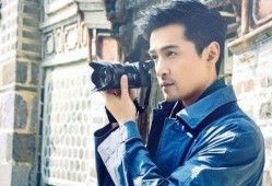 胡歌初恋爆料视频大全下载,那些年我们一起追过的青春回忆