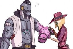 守望先锋内鬼爆料视频,揭秘游戏幕后真相与重大改动