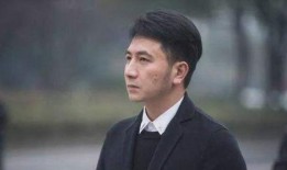 七月十五林生斌最新爆料