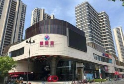 江山市新闻爆料电话,倾听民声，守护平安的桥梁