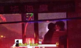 马可最新爆料图片大全视频,图片大全视频揭秘幕后故事