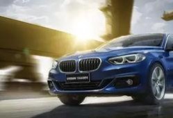 苏州宝马爆料最新消息今天,揭秘今日重大动态与影响