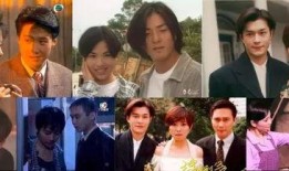 香港爆料婆媳关系视频播放,香港爆料视频揭示家庭冲突背后真相