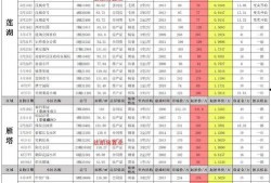 奥斯卡最新爆料12月,12月重磅事件前瞻揭秘