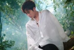 王嘉尔爆料恋爱视频合集,恋爱视频合集甜蜜放送