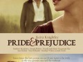 傲慢与偏见在线观看,经典爱情故事的在线重温之旅