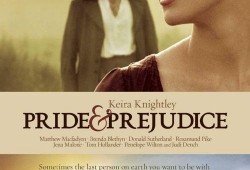 傲慢与偏见在线观看,经典爱情故事的在线重温之旅