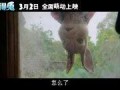 你追我赶电影在线观看,我追你赶，速度与激情的巅峰对决