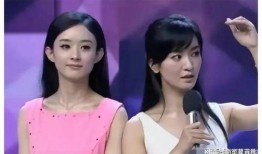 娱乐圈吃瓜博主合集网盘,揭秘明星幕后故事