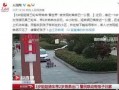 佛山爆料新闻最新消息,突发事件引发社会关注