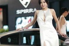 兽兽视频手机在线观看,畅享高清娱乐新体验