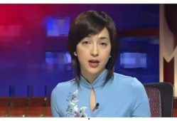 娱乐圈明星一起吃瓜的是谁