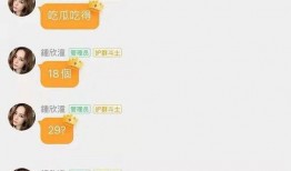 娱乐吃瓜爆料最新版,揭秘明星背后的惊人真相！
